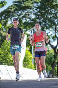 BIB: 
                            <button type="button" onclick="openModal(26545742)" class="btn btn-primary btn-sm float-right btn-popup" data-toggle="modal" data-target=".modal-high-quality">
                        <i class="fas fa-shopping-cart"></i> Add to Cart
                    </button>
                                            <button type="button" onclick="isThisMe(26545742, true)" class="btn btn-success btn-sm float-right btn-popup btn-isme hidden" data-toggle="tooltip" data-placement="bottom" title="นี่คือรูปของคุณใช่ไหม คลิกที่นี่เพื่อเอาเข้าอัลบั้ม">
                        <i class="fas fa-plus"></i> Add to album
                    </button>
                    <button type="button" onclick="isThisMe(26545742, false)" class="btn btn-warning btn-sm float-right btn-popup btn-isnotme hidden">
                        <i class="fas fa-ban"></i> Remove from album
                    </button>